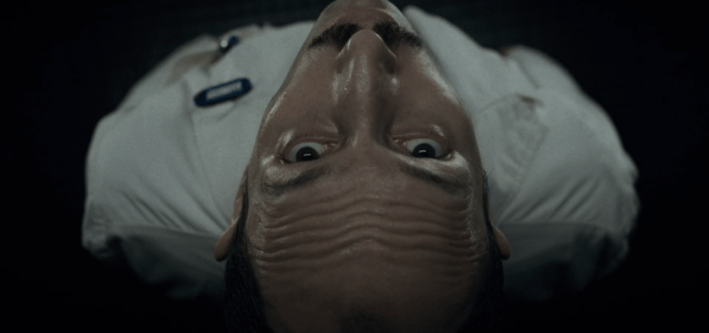 Screen Shot 2016-07-15 at 12.16.49 PM