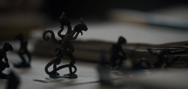 Screen Shot 2016-07-15 at 12.20.43 PM