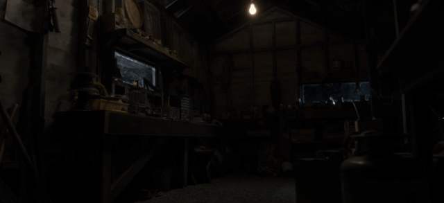 Screen Shot 2016-07-15 at 12.26.05 PM