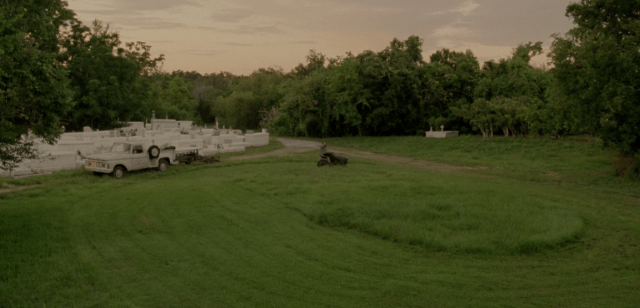 Screen Shot 2016-07-15 at 12.29.31 AM