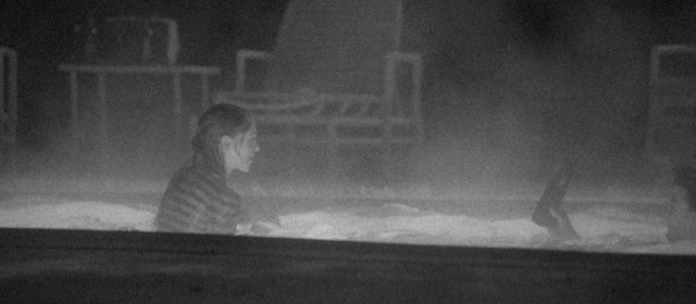 Screen Shot 2016-07-15 at 2.15.24 PM