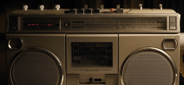 Screen Shot 2016-07-15 at 2.17.45 PM