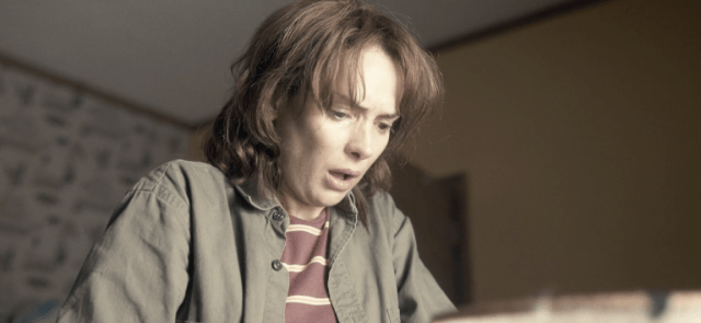 Screen Shot 2016-07-15 at 2.18.06 PM