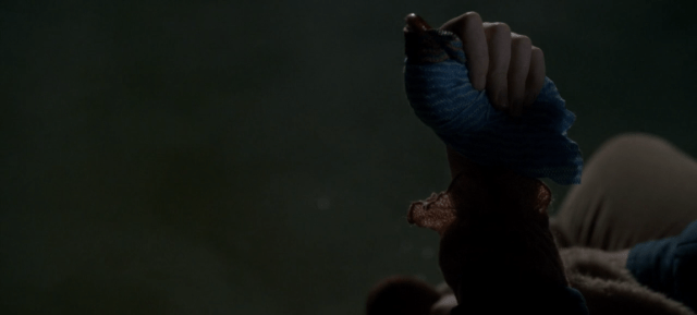 Screen Shot 2016-07-15 at 2.21.32 PM