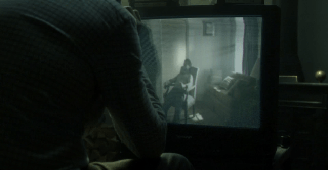 Screen Shot 2016-07-16 at 8.09.10 PM