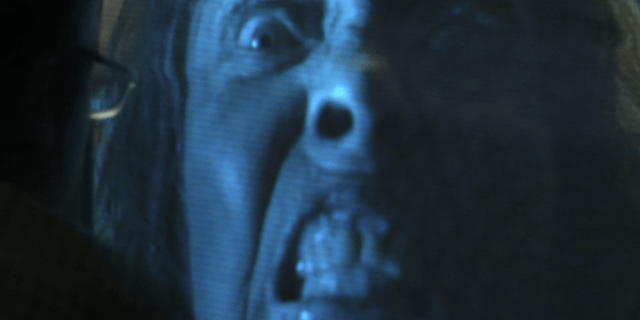 Screen Shot 2016-07-16 at 8.11.32 PM