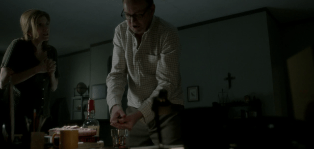 Screen Shot 2016-07-16 at 8.20.43 PM