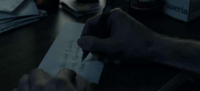 Screen Shot 2016-07-16 at 8.21.23 PM