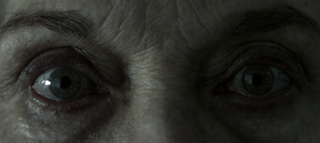 Screen Shot 2016-07-16 at 8.54.13 PM