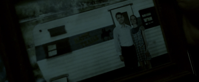 Screen Shot 2016-07-16 at 8.56.46 PM