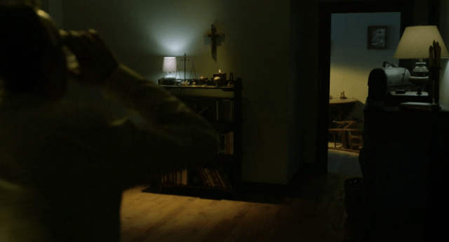 Screen Shot 2016-07-16 at 8.59.16 PM