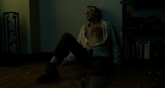 Screen Shot 2016-07-16 at 9.02.00 PM (1)