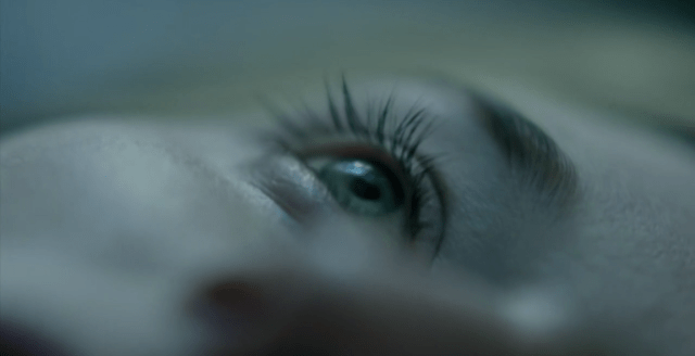 Screen Shot 2016-07-18 at 11.25.18 PM