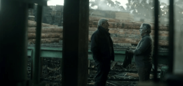 Screen Shot 2016-07-18 at 11.48.35 PM