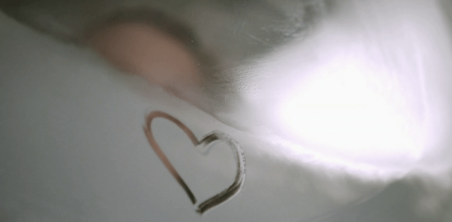 Screen Shot 2016-07-18 at 2.18.59 AM