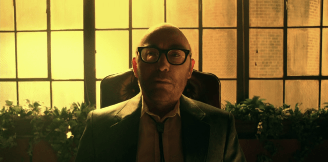 Screen Shot 2016-07-18 at 2.20.06 AM