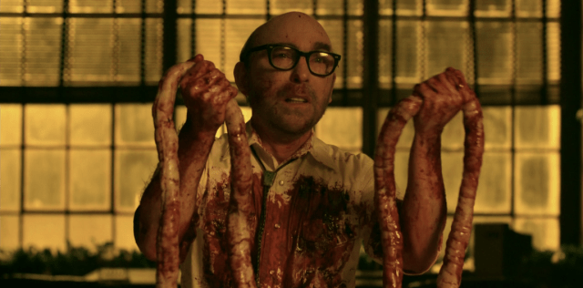 Screen Shot 2016-07-18 at 2.22.14 AM