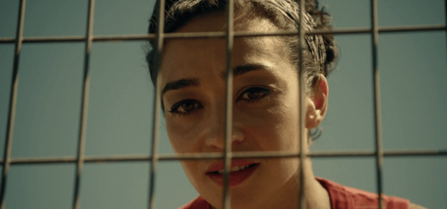 Screen Shot 2016-07-18 at 2.34.28 AM