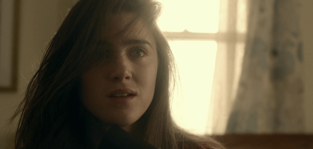 Screen Shot 2016-07-18 at 2.34.50 AM