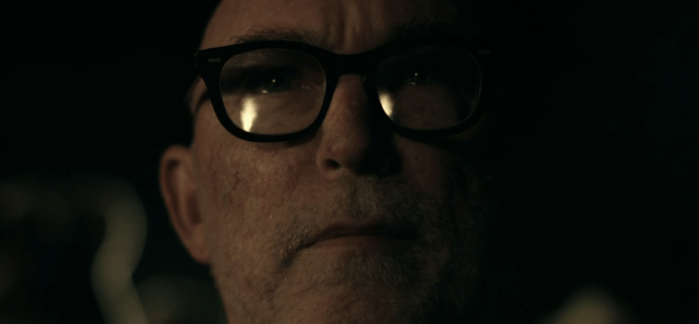 Screen Shot 2016-07-18 at 2.56.12 AM