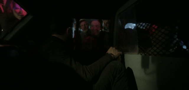 Screen Shot 2016-07-18 at 3.04.52 AM