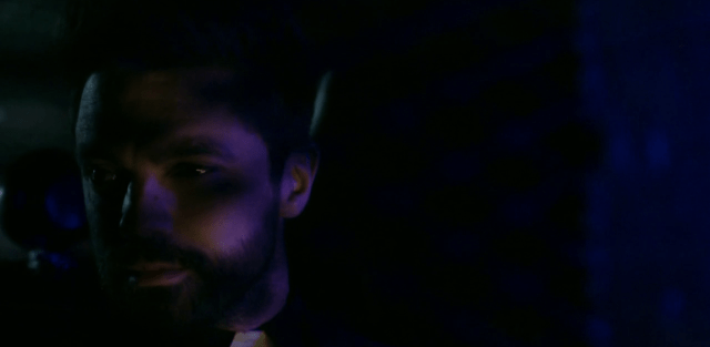 Screen Shot 2016-07-18 at 3.05.51 AM