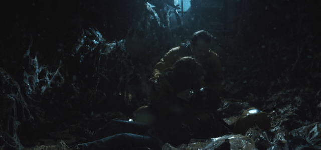 Screen Shot 2016-07-19 at 11.15.55 PM