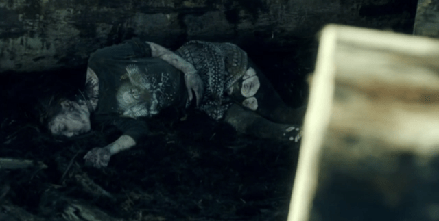 Screen Shot 2016-07-19 at 12.17.54 AM