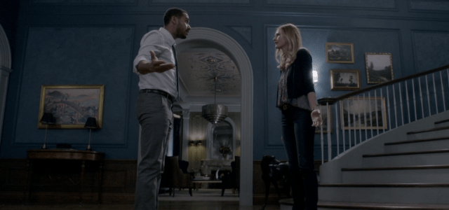 Screen Shot 2016-07-20 at 11.23.00 PM