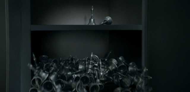 Screen Shot 2016-07-20 at 11.29.13 PM