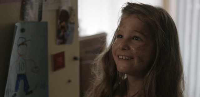 Screen Shot 2016-07-20 at 2.15.39 AM