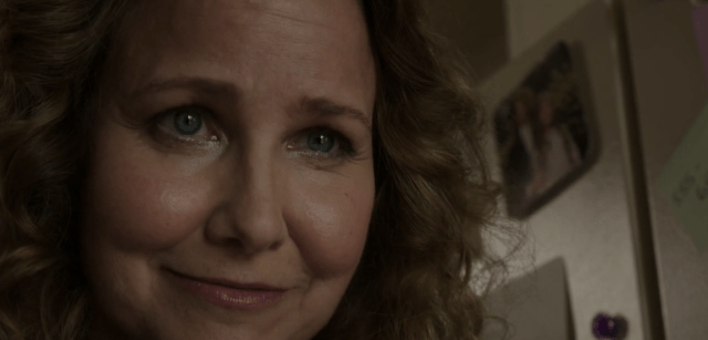 Screen Shot 2016-07-20 at 2.17.04 AM