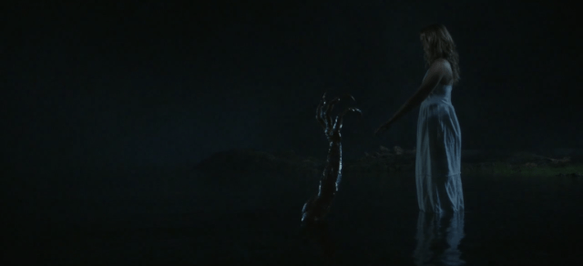 Screen Shot 2016-07-20 at 2.52.28 AM