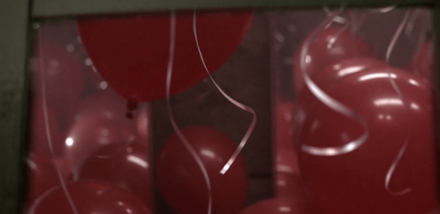 Screen Shot 2016-07-20 at 2.54.17 AM