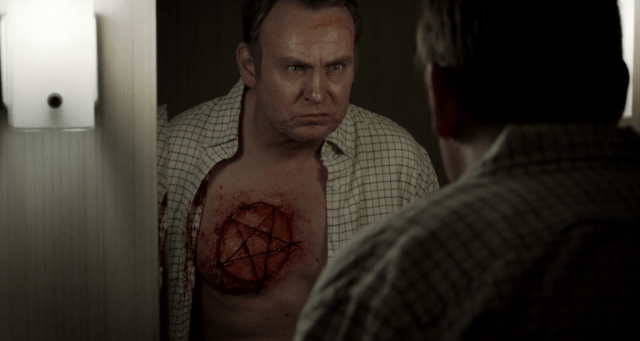 Screen Shot 2016-07-23 at 10.10.26 PM