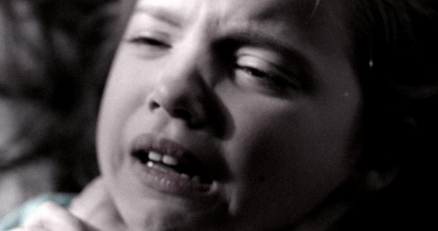 Screen Shot 2016-07-23 at 10.39.25 PM