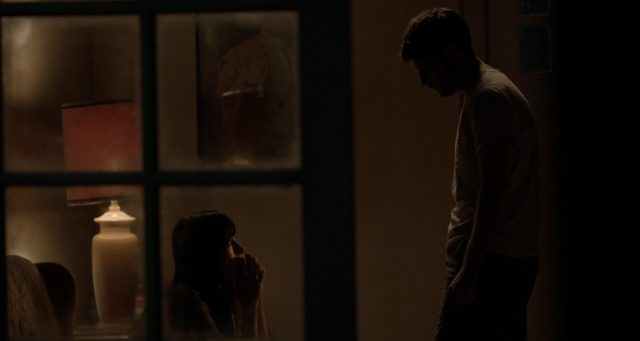 Screen Shot 2016-07-23 at 10.59.08 PM