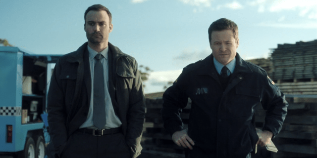 Screen Shot 2016-07-24 at 8.42.02 PM