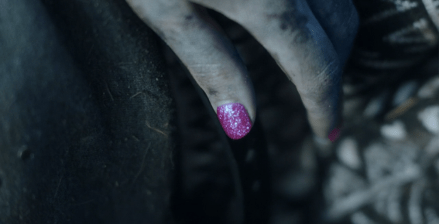 Screen Shot 2016-07-24 at 8.42.16 PM