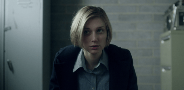 Screen Shot 2016-07-24 at 8.50.03 PM