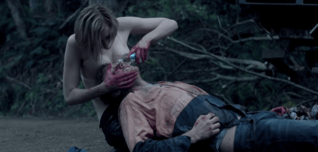 Screen Shot 2016-07-24 at 9.25.10 PM