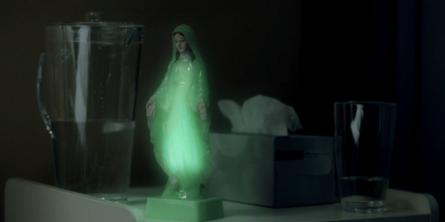 Screen Shot 2016-07-24 at 9.30.27 PM