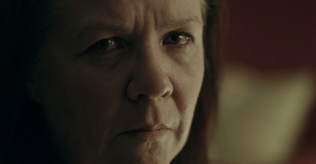 Screen Shot 2016-07-24 at 9.34.14 PM