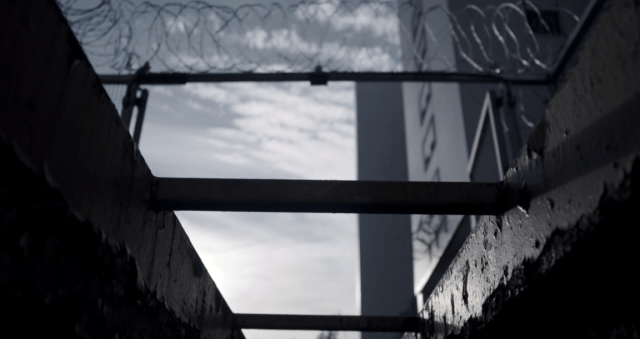 Screen Shot 2016-07-25 at 6.37.32 PM