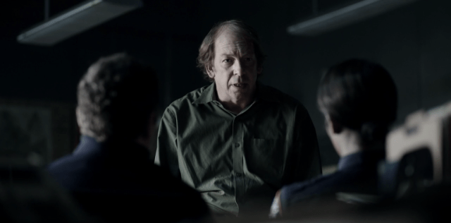 Screen Shot 2016-07-25 at 6.39.09 PM