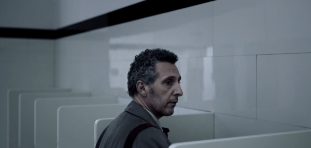 Screen Shot 2016-07-25 at 6.42.20 PM