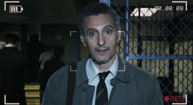 Screen Shot 2016-07-25 at 7.08.01 PM