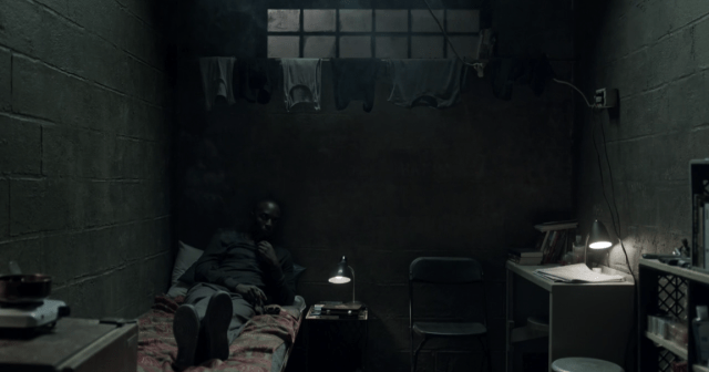 Screen Shot 2016-07-25 at 7.29.03 PM