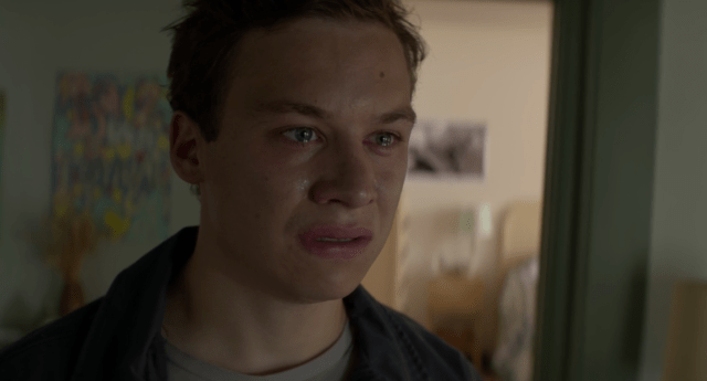 Screen Shot 2016-07-27 at 1.06.10 AM