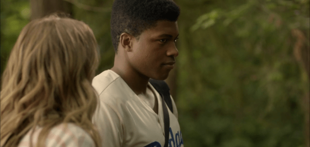 Screen Shot 2016-07-27 at 10.07.08 AM